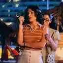 اسٹیکر