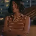 اسٹیکر