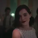 اسٹیکر