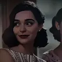 اسٹیکر