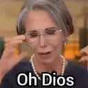 اسٹیکر