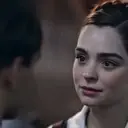 اسٹیکر