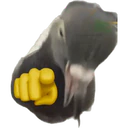 מדבקה