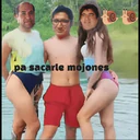 Nhãn dán