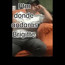 Nhãn dán