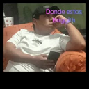 Nhãn dán