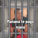 Nhãn dán