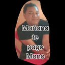Nhãn dán