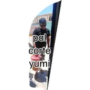 Nhãn dán