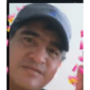 Nhãn dán