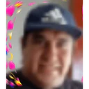 Nhãn dán
