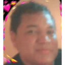 Nhãn dán