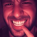 Çıkartma