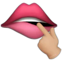 Çıkartma