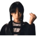 스티커