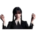 스티커