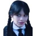 스티커
