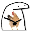 Klistermärke