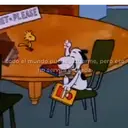 स्टिकर
