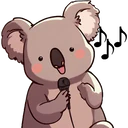 Stiker