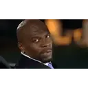 ملصق