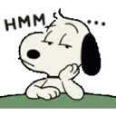 Nhãn dán