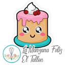 Naklejka