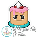Naklejka