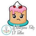 Naklejka