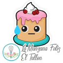 Naklejka