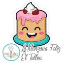Naklejka