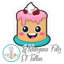 Naklejka