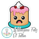 Naklejka