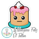 Naklejka