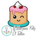 Naklejka