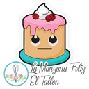 Naklejka