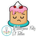 Naklejka