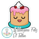 Naklejka
