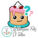Naklejka