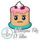 Naklejka