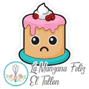 Naklejka