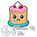 Naklejka