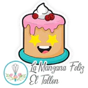 Naklejka