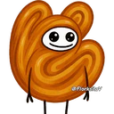 Stiker