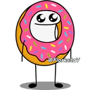 Stiker