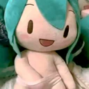 贴纸