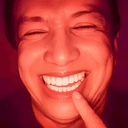 贴纸