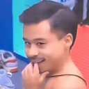贴纸