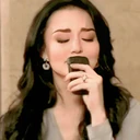 贴纸