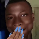 贴纸
